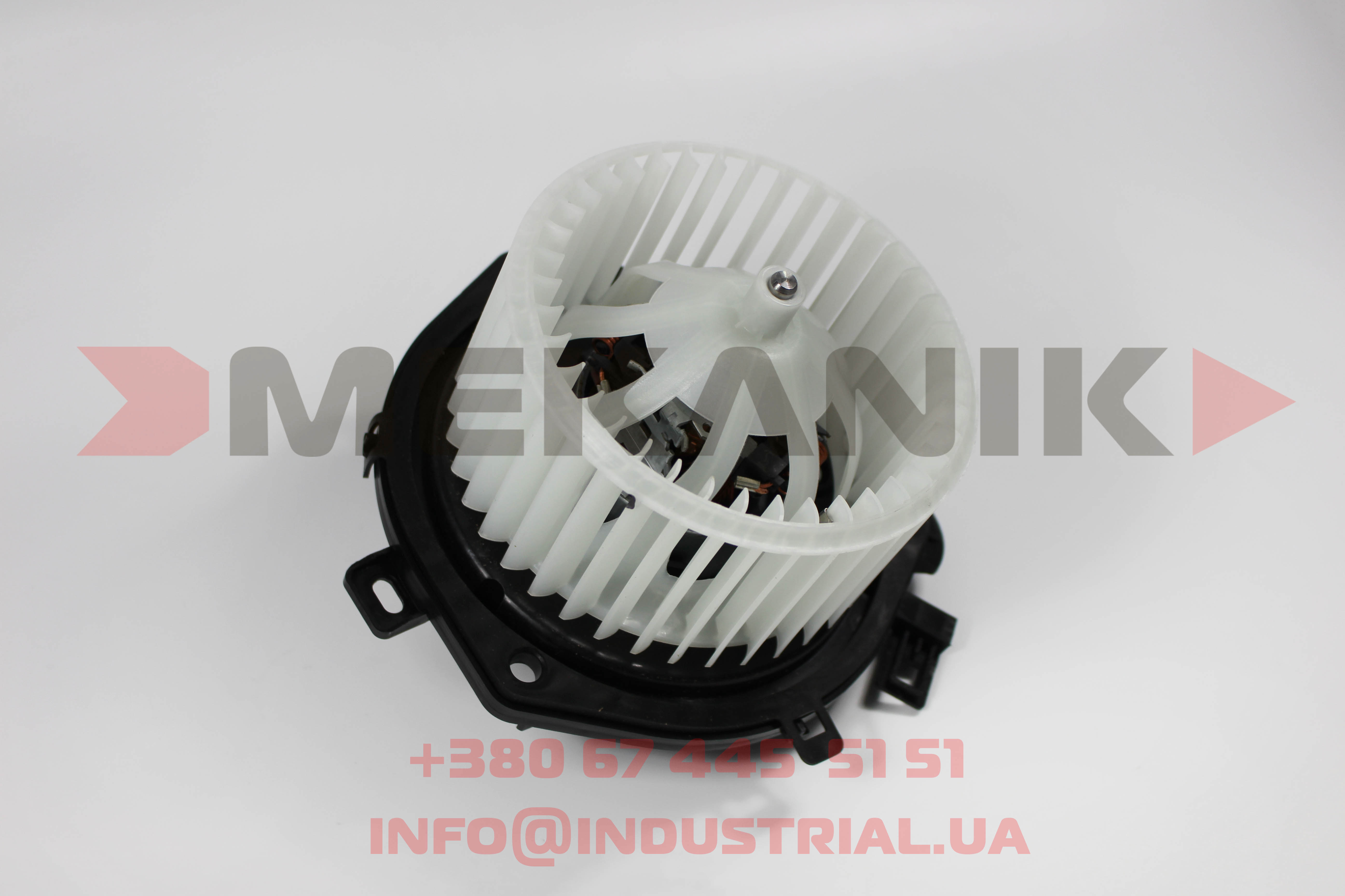 MKA 6994209 MEKANIK